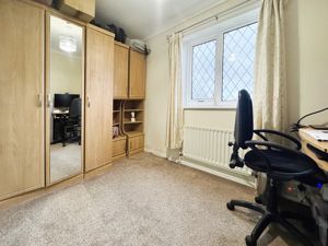 Photo 3- click for photo gallery